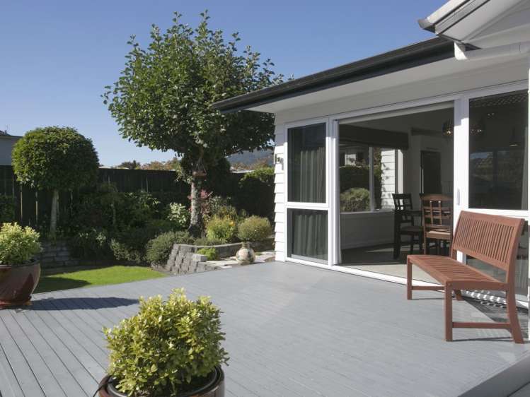 57 Puriri Street Hilltop_16