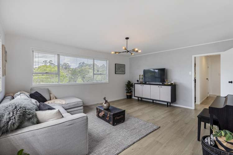 45 Vandeleur Avenue Birkdale_3