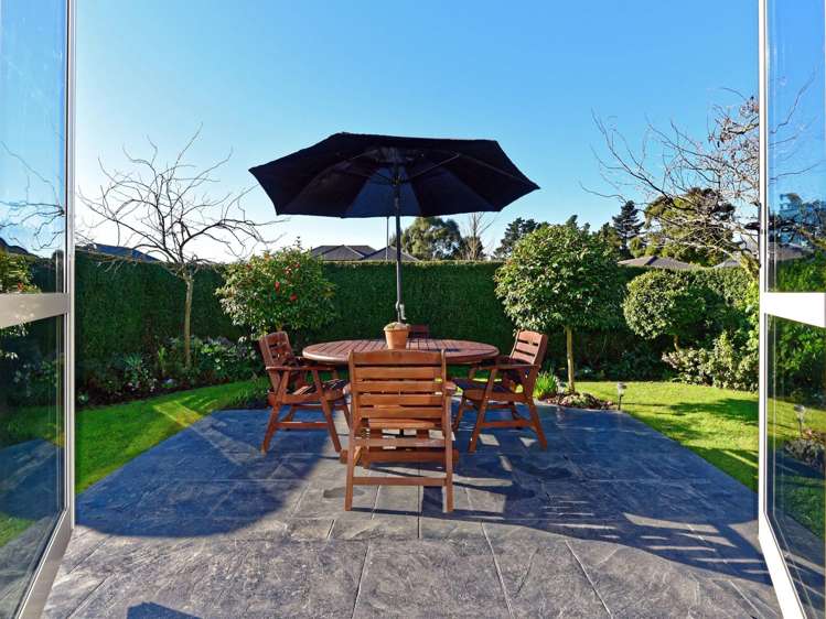 14 Edwin Trent Dr Prebbleton_18