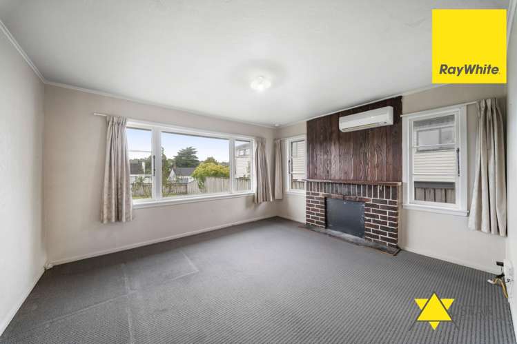  23 Northall Road New Lynn_1