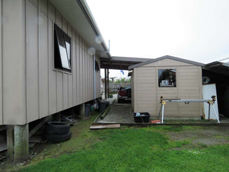 22 Lewis Street Kahurangi National Park_20