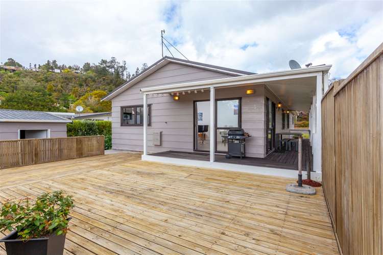 3 Windsor Drive Tairua_29
