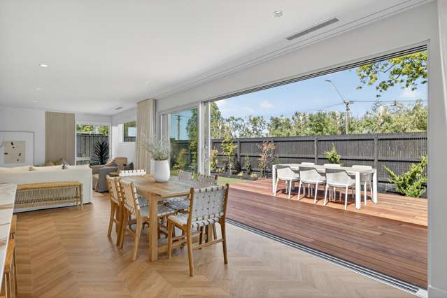 65 Redbrook Road Casebrook_2