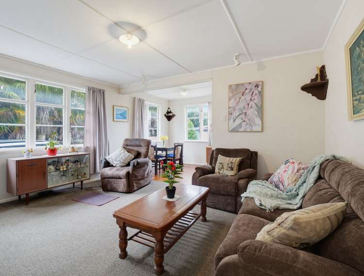 3 Tyndall Street City Centre_11