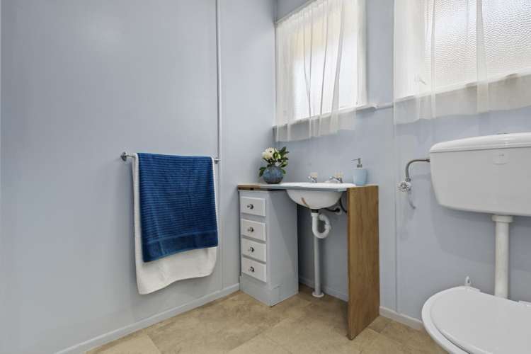 21a Korowai Street Mount Maunganui_7