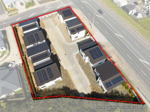 LOT 5/888 Great South Road Wiri_3