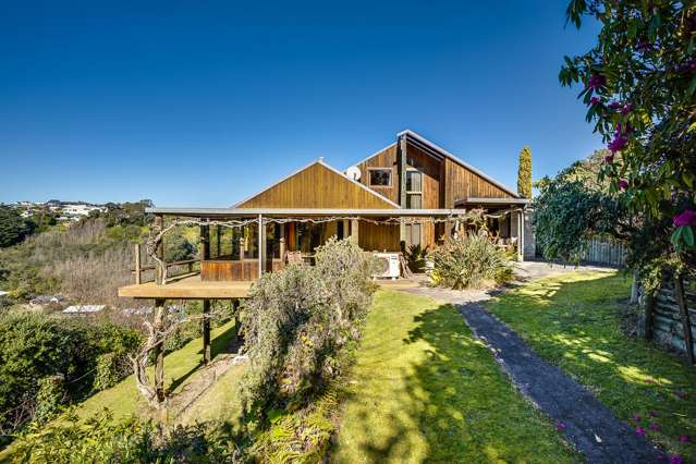 47 Hospital Terrace Hospital Hill_1