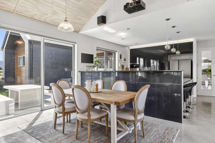 18 Partridge Road Hawea Flat_10