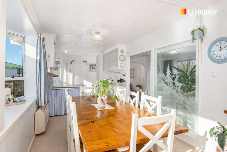 8 Esk Place Mosgiel_6