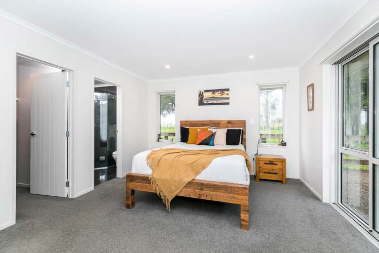 265c Hakarimata Road Ngaruawahia_15