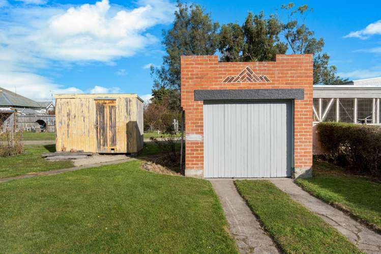 6 Mold Street Middlemarch_17