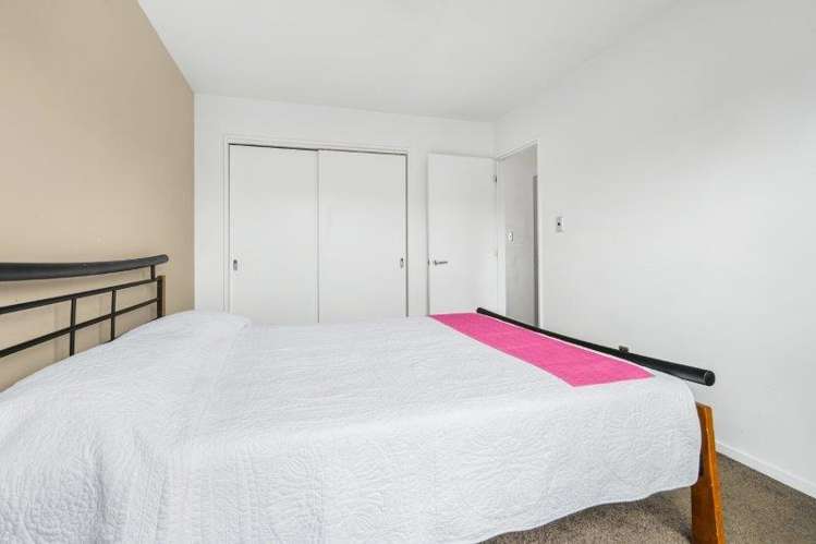 2/18 Lorne Street 1107_8
