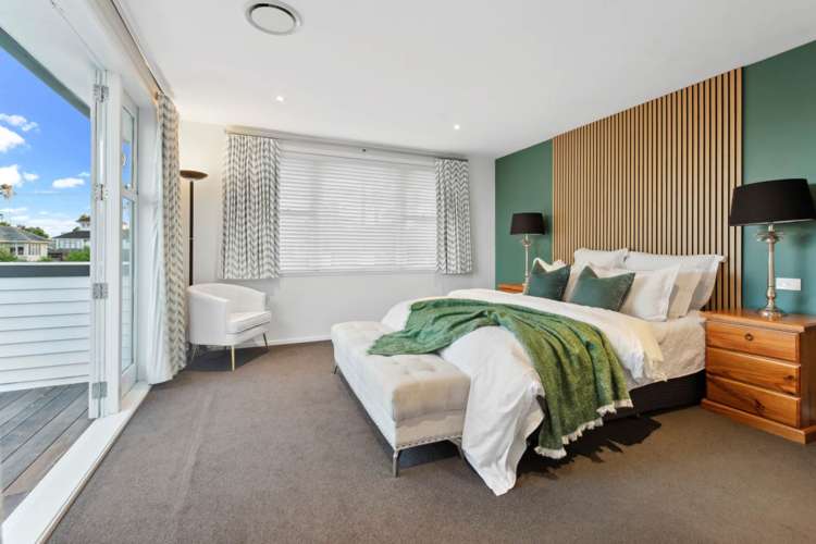 27 Mareth Street Panmure_7