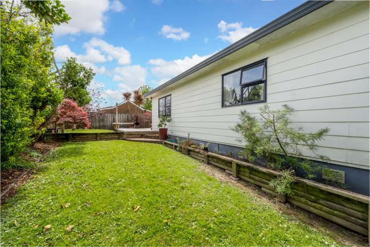 2/133 Moore Street Howick_12