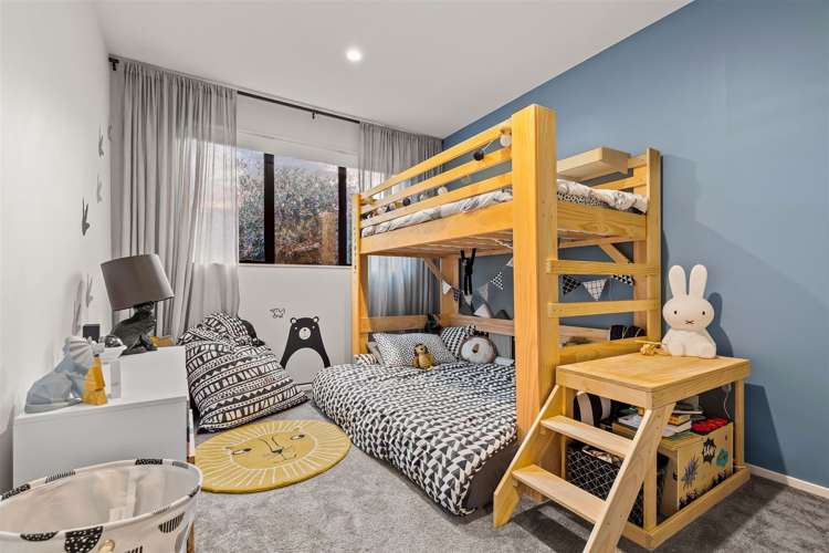 28 Pohutukawa Parade Riverhead_13