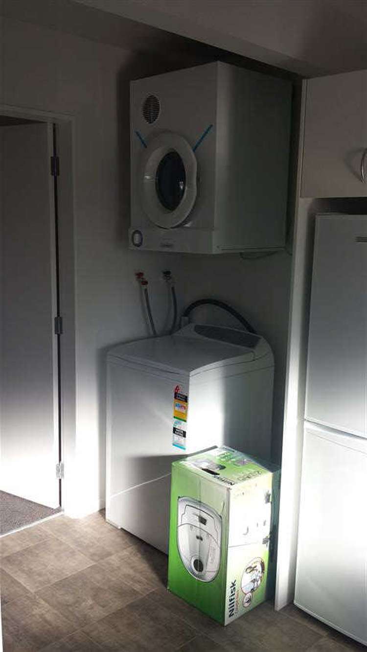 1d/7 Snead Place 1076_3