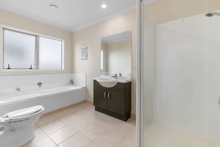 114 Stancombe Road Flat Bush_10