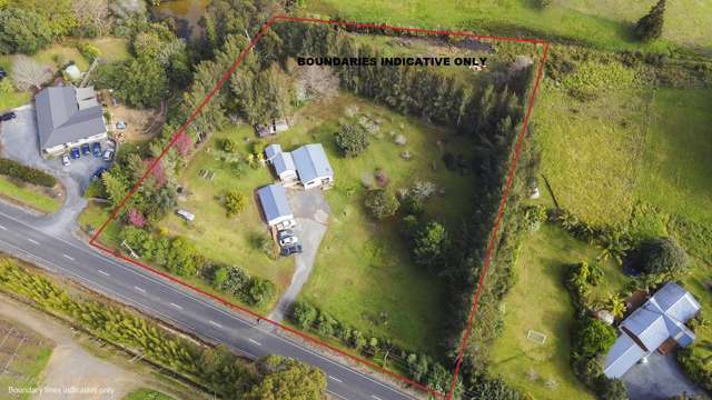 37 Purerua Road Kerikeri_1