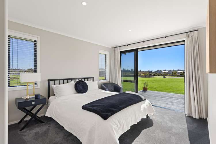 5 The Lakes Drive Kerikeri_11