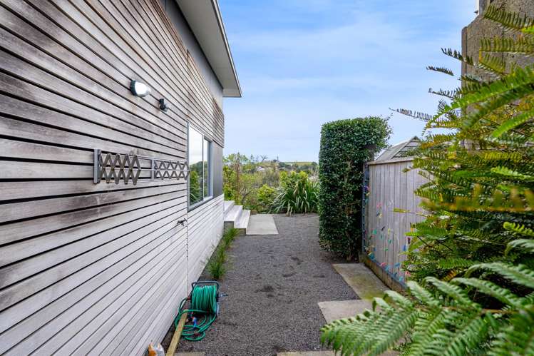 460A Devon Street West Lynmouth_18