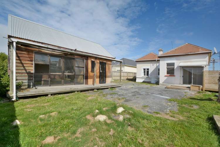 21 Cutten Street South Dunedin_14