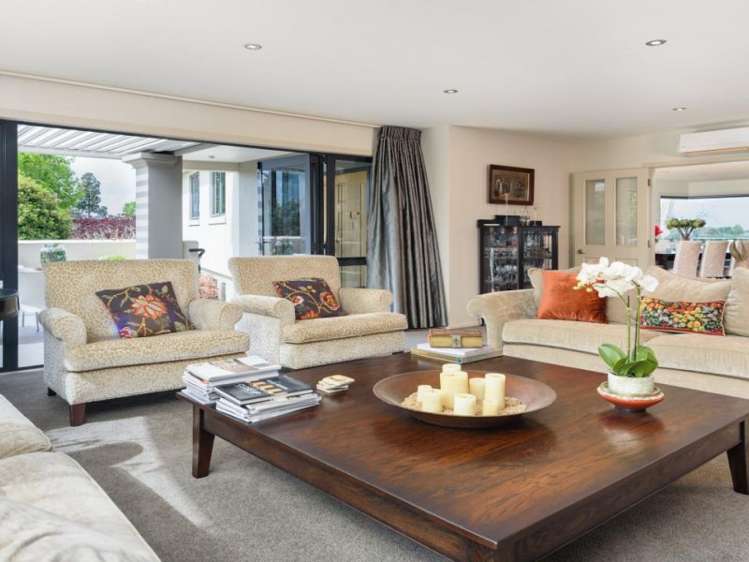 24 Roderick Street Otumoetai_7