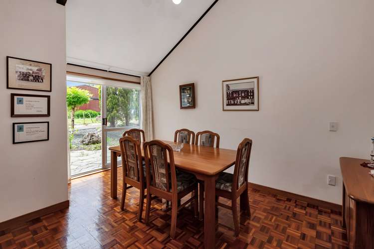 1177 Pipiwai Road Ruatangata_7