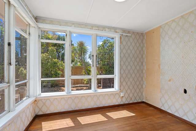 18 Doreen Street Aranui_4