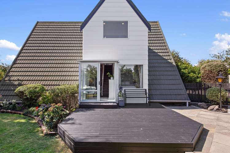 6A Hurst Place Parklands_13