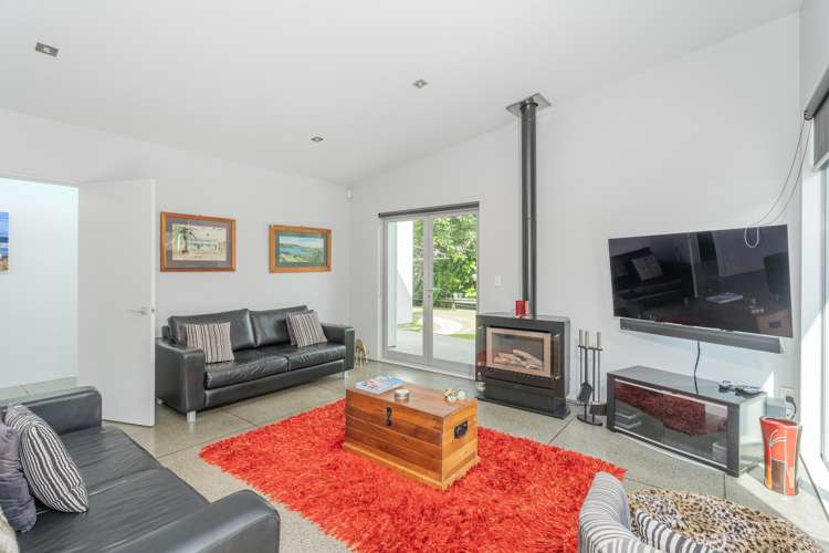 40 Pauanui Beach Road Pauanui_6