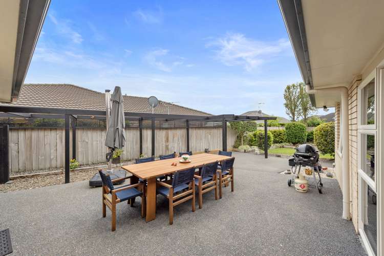 19 Palliser Drive Huntington_15