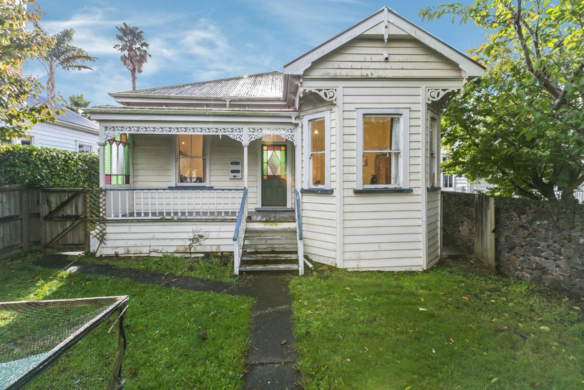 30 Dunbar Road Mount Eden_0