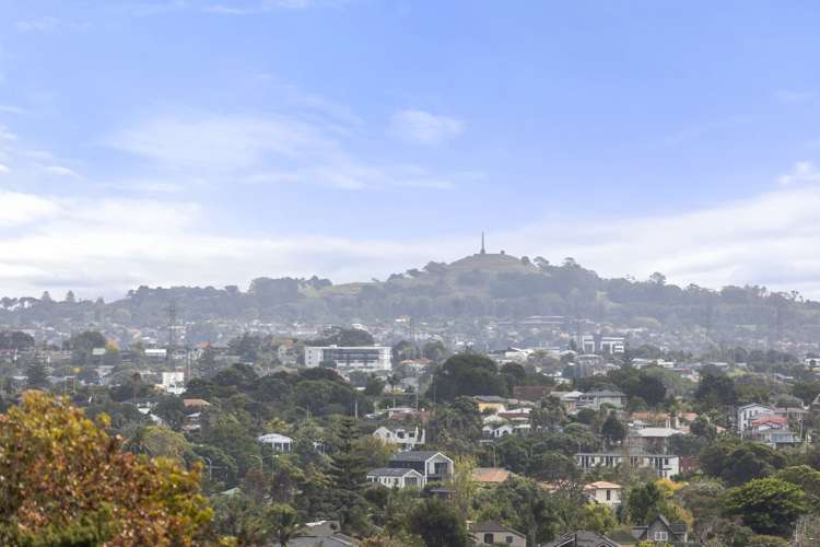 11/8 Bennett Road Pakuranga_12