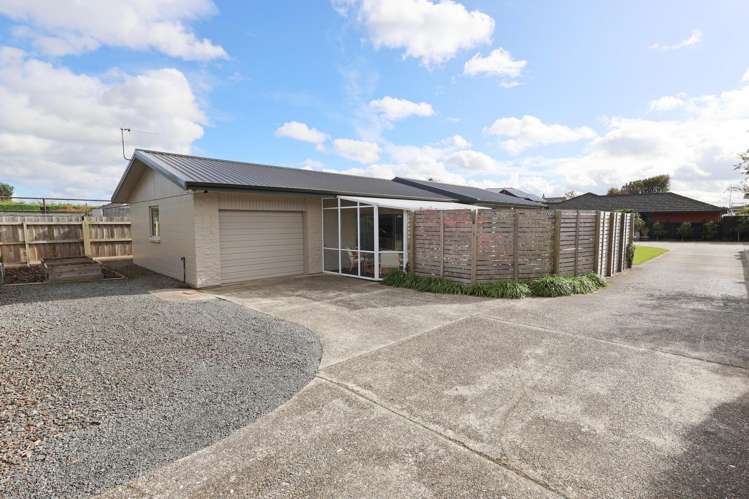 60 Waihopai Street Rosedale_34