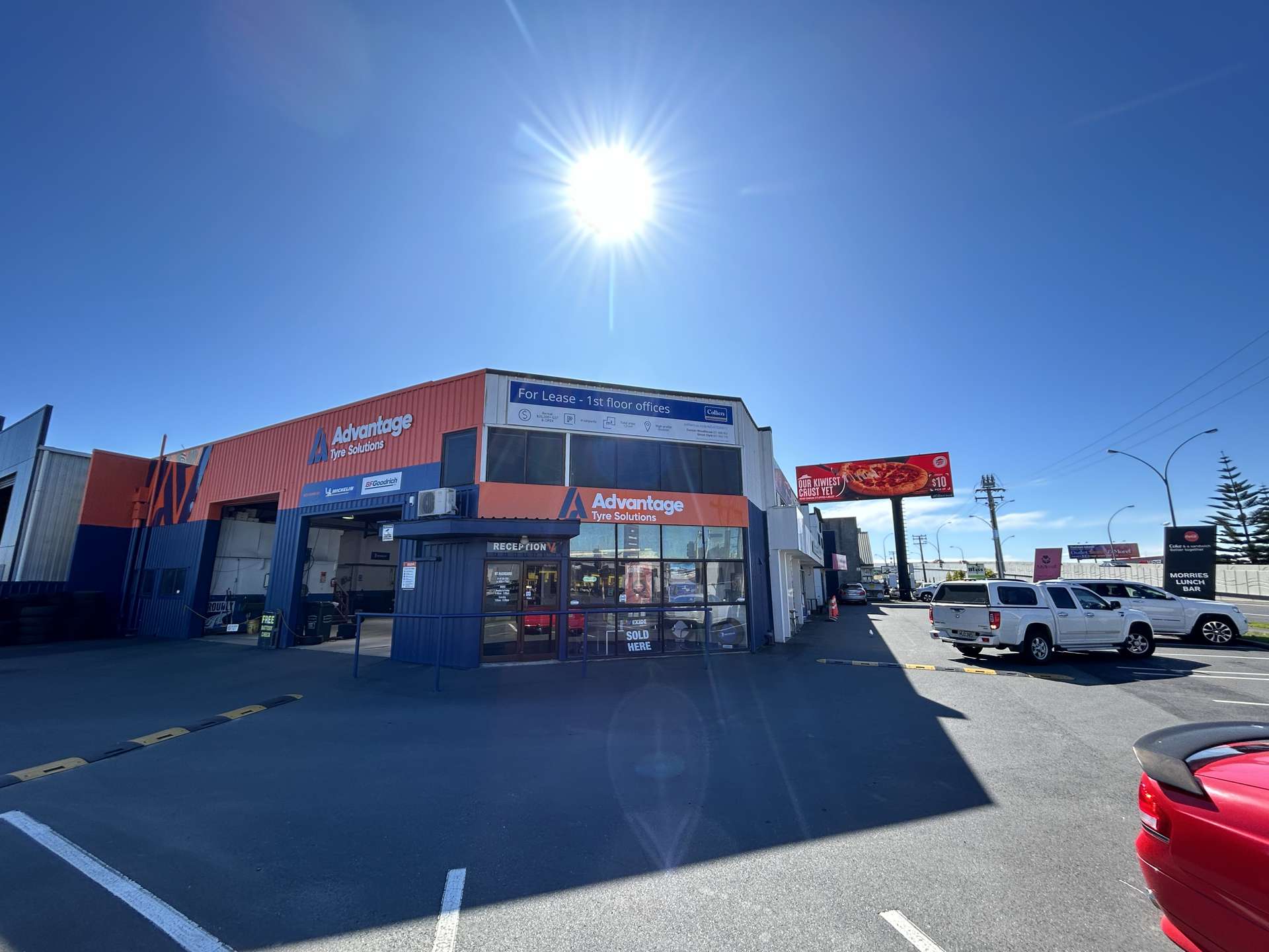 First Floor/42 Hewletts Road Mt Maunganui_0