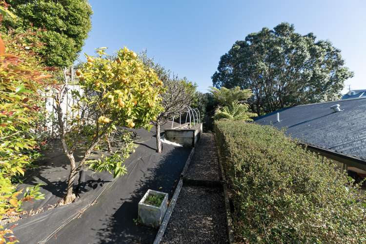 37A Endeavour Street Blockhouse Bay_24