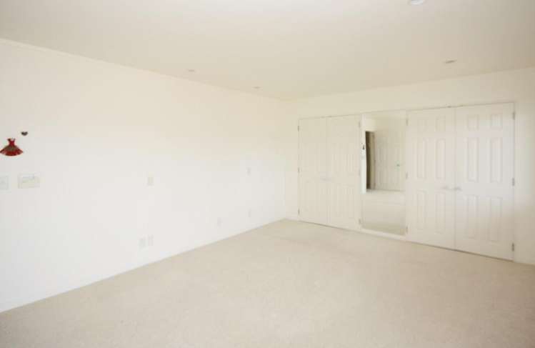 2c The Esplanade Tairua_21