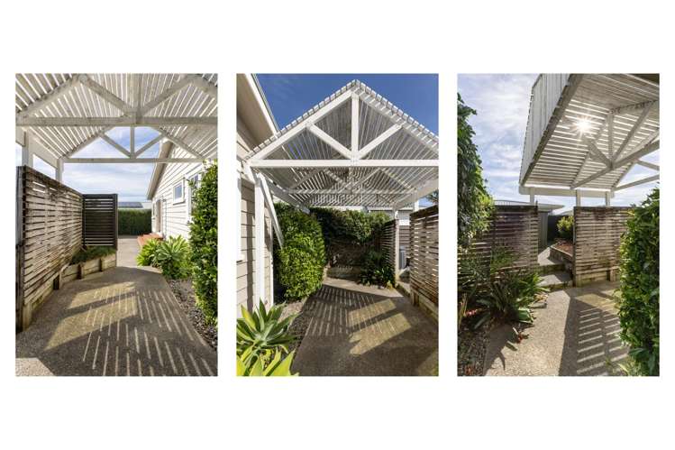 23A Maitland Street Greerton_19