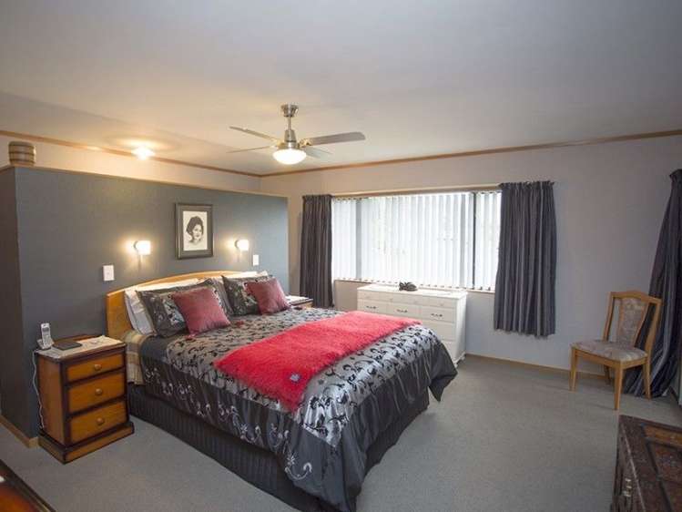 101a Ngati Porou Place Whangamata_8