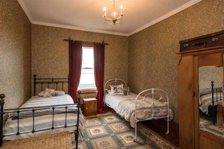 76 Halswell Junction Road Halswell_19