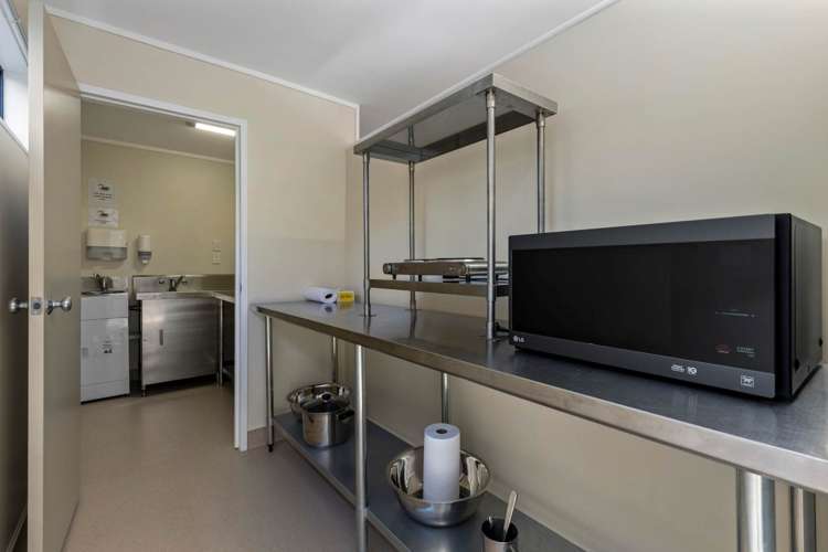 10 Lascelles Drive Dairy Flat_22