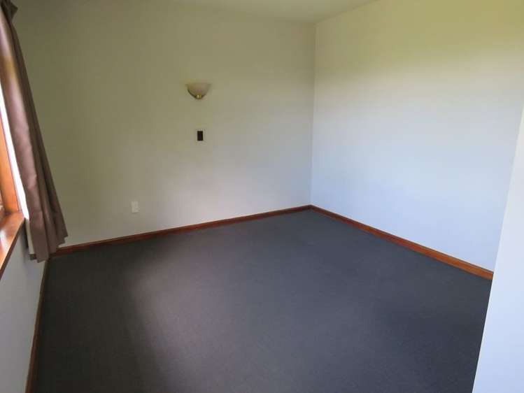 19 Evesham Crescent Spreydon_13