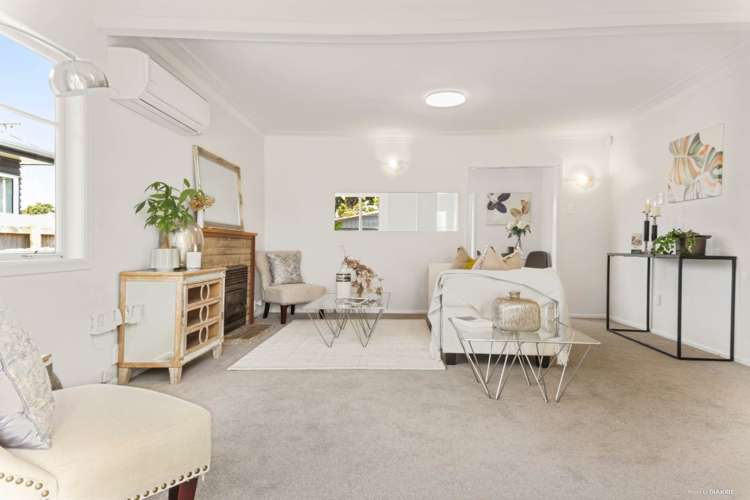 24 Taikata Road Te Atatu Peninsula_3