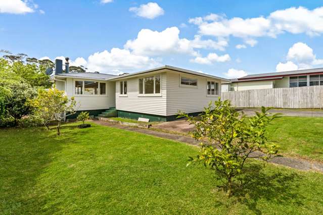 30 Ozich Avenue Te Atatu South_4