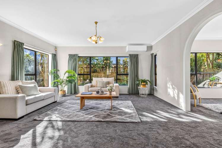 7 Sheriff Place Riverlea_6