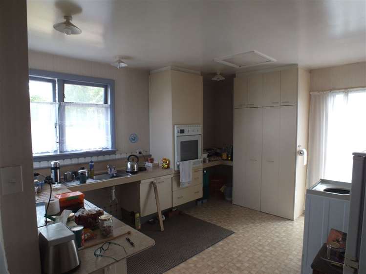 25 Haynes Avenue Upper Riccarton_13