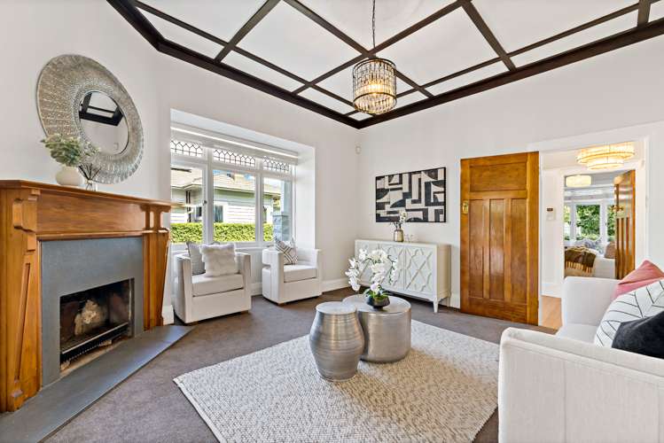 11 Hollywood Avenue Epsom_2