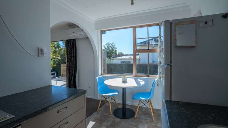 28 Melbourne Street Windsor_5