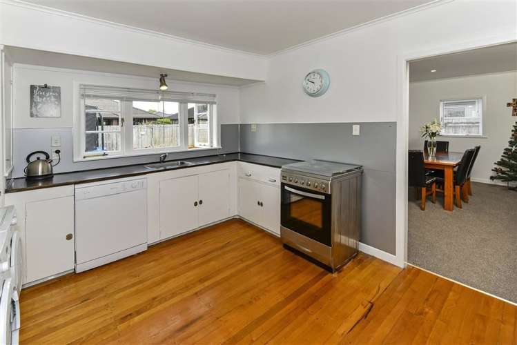 23 Kelvin Road Papakura_6