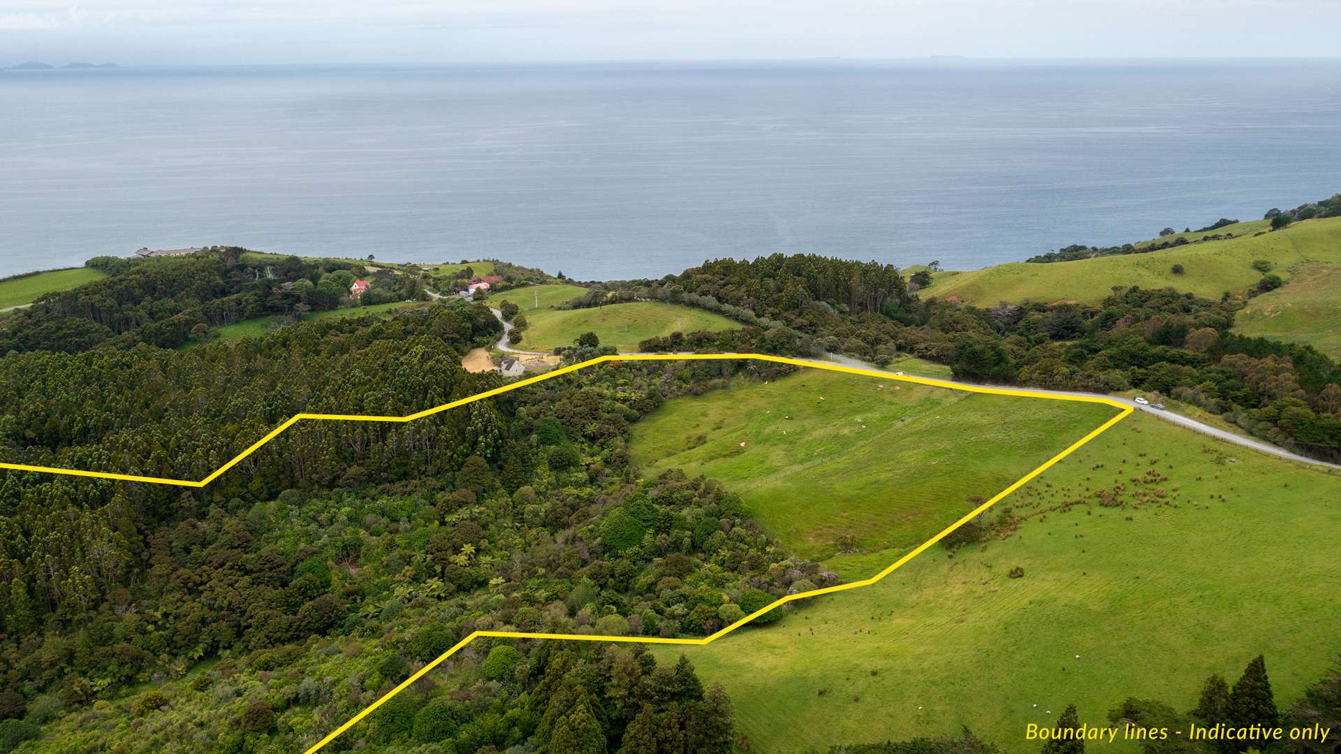 55M Greenwood Road Leigh_0